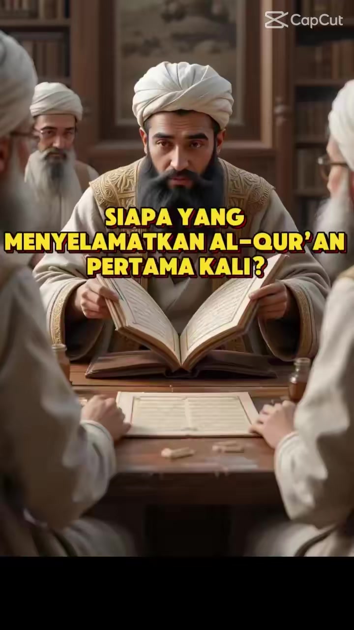@Ze Fanie