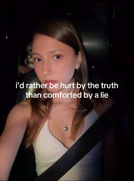 @silva