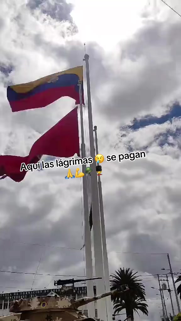 @don_pila2