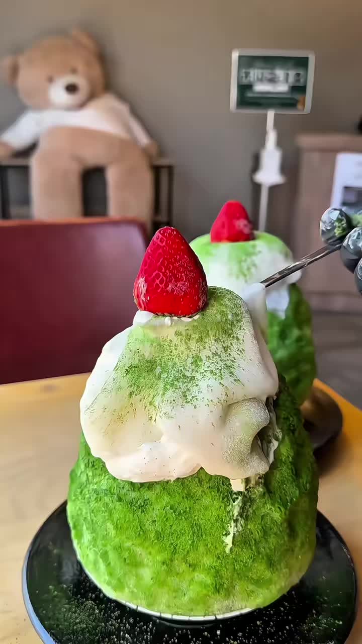 @The Health Bites