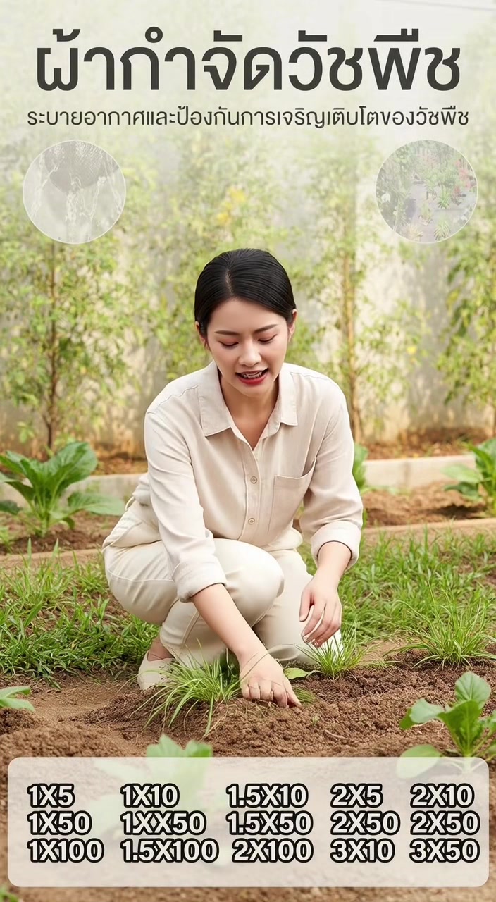 @🫶💚เรื่องของแม่บ้าน💚🫶