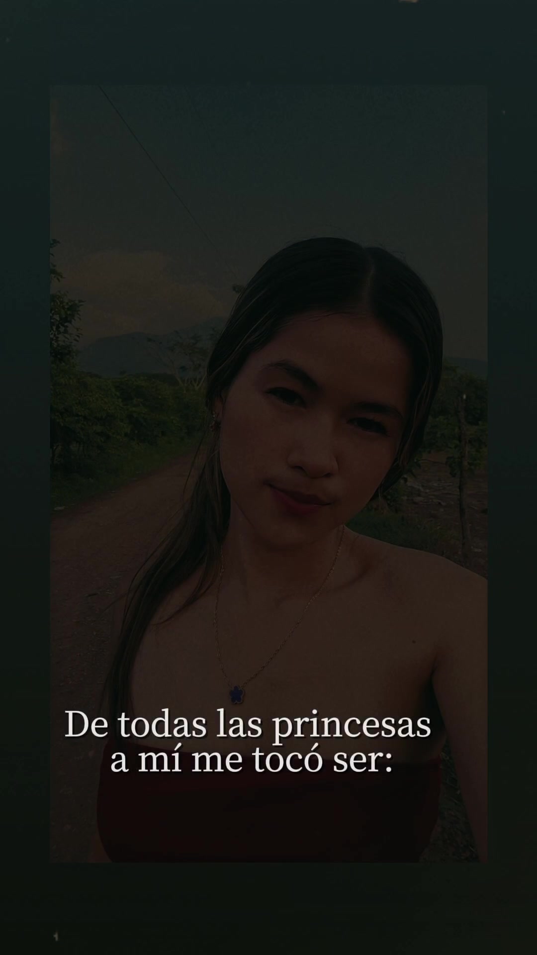 @Liz๐