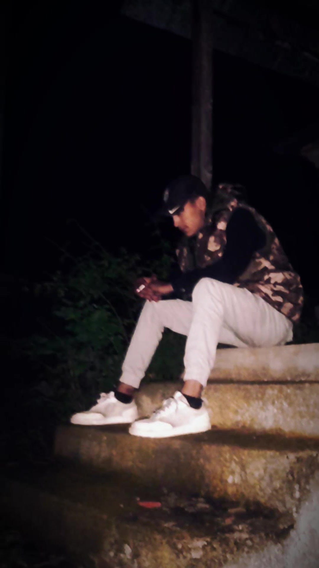 @suad krasnici
