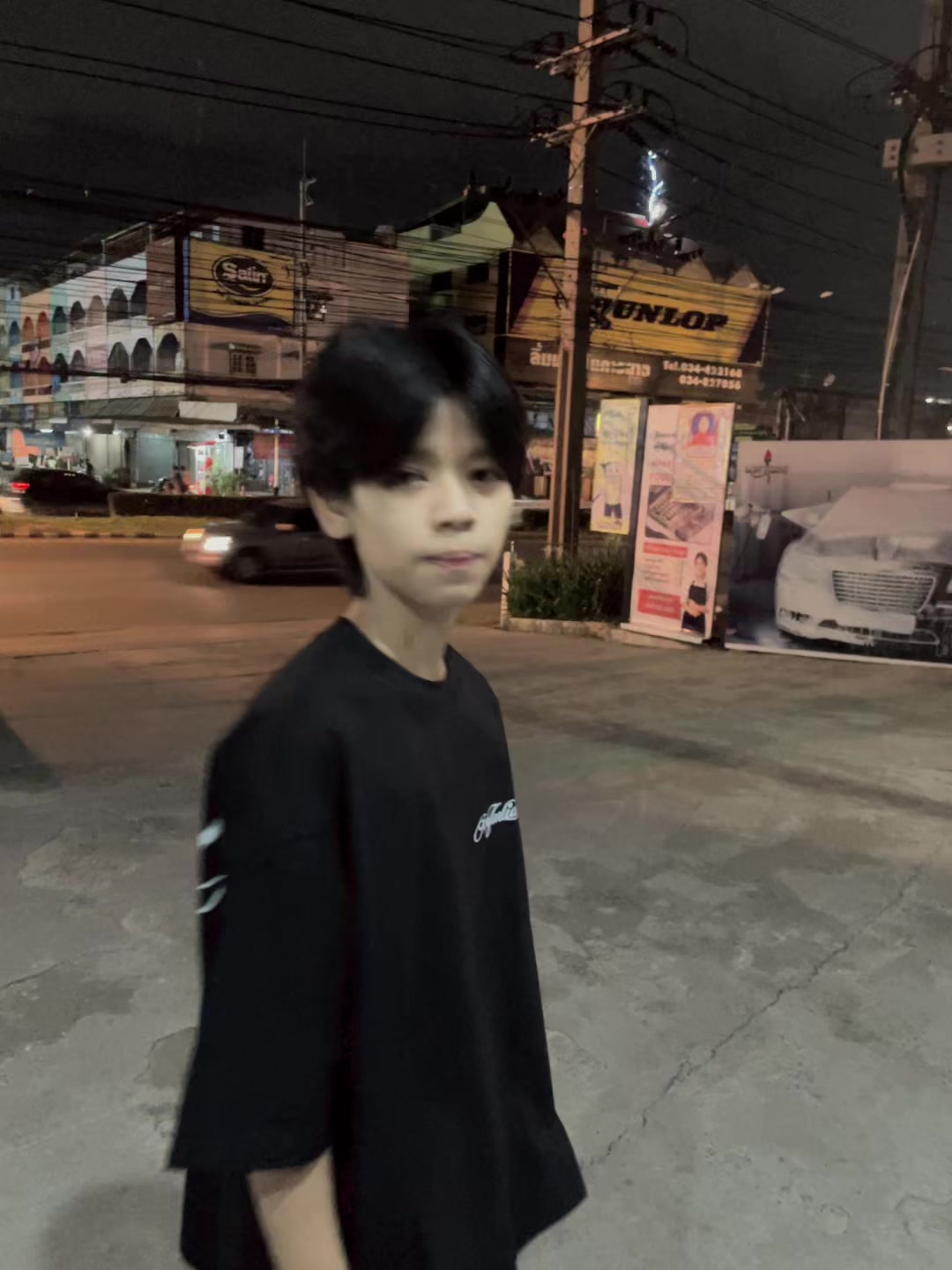 @ಠ⌣ಠကိုကိုမာန🐯