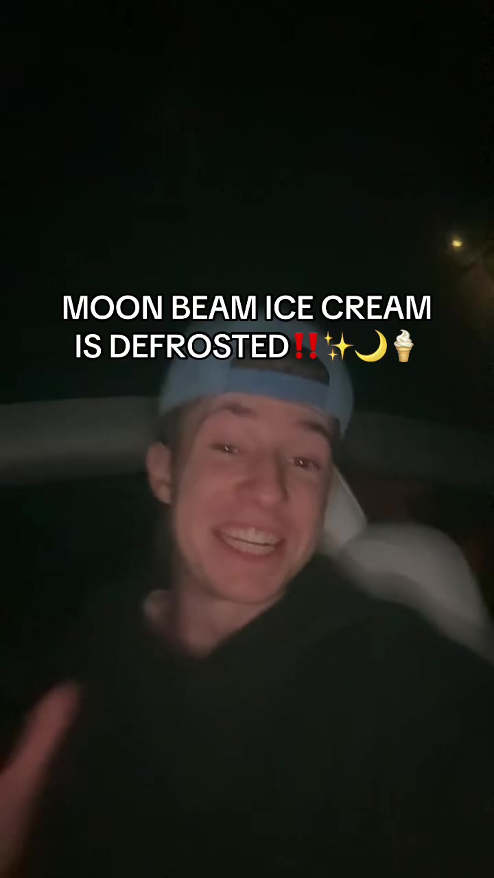 @OWEN
