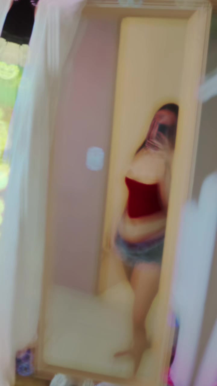 @gatita Zu