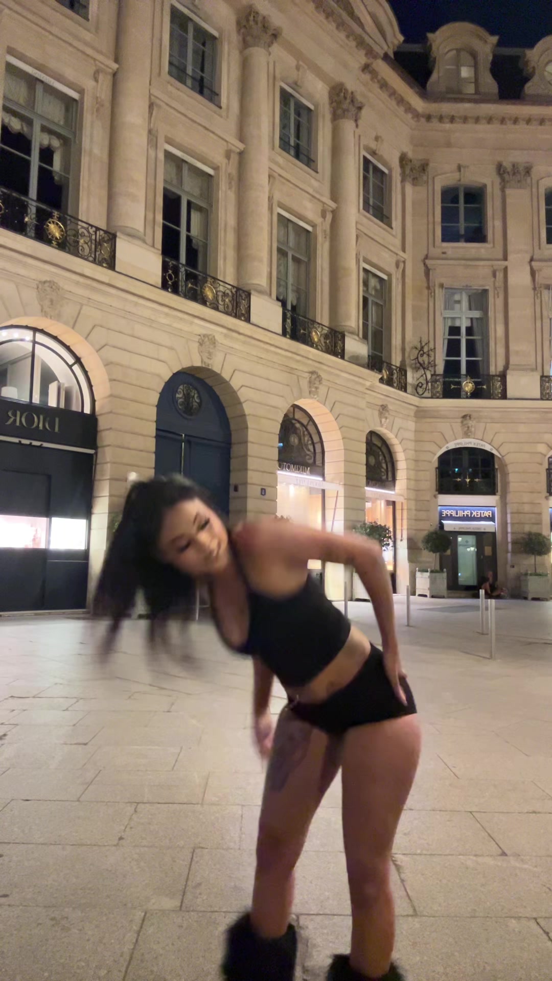 @🥭 Nah 🥭