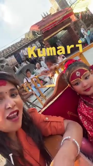 @Rekha Agrawal