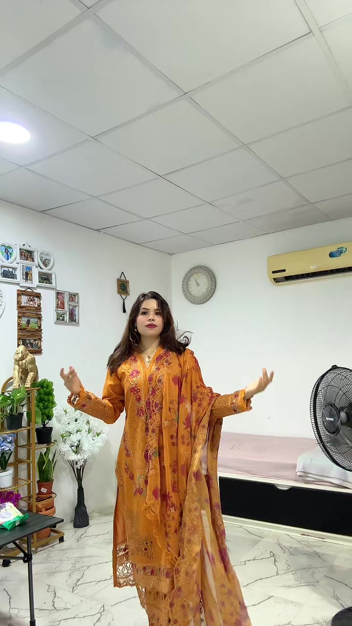 @sarika pradhan