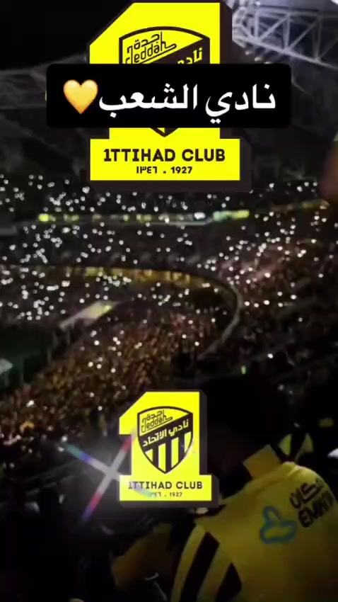 @Ali