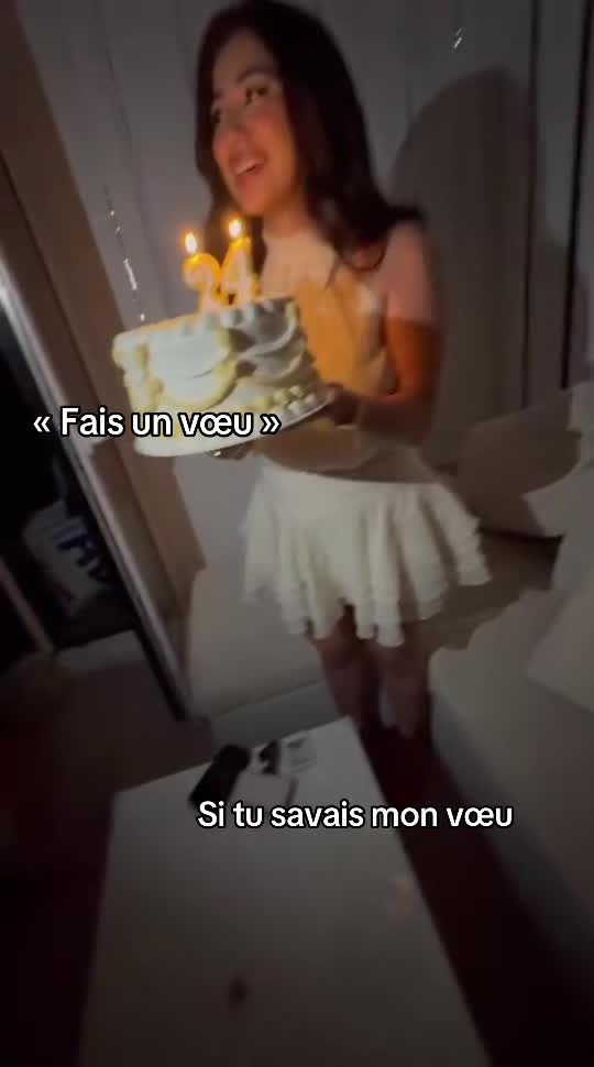 @Douaa_s17