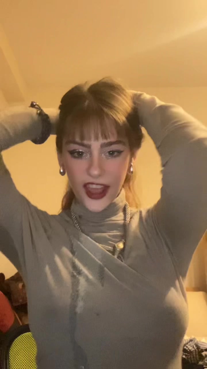 @valentina schulz