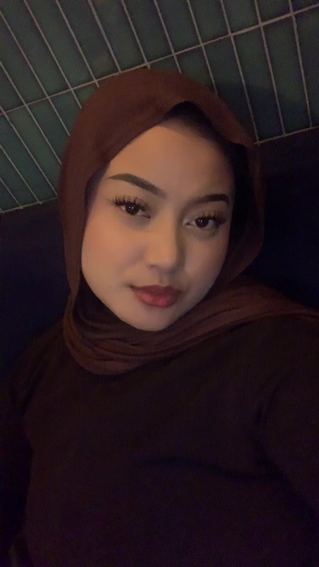 @shifaalmiraa
