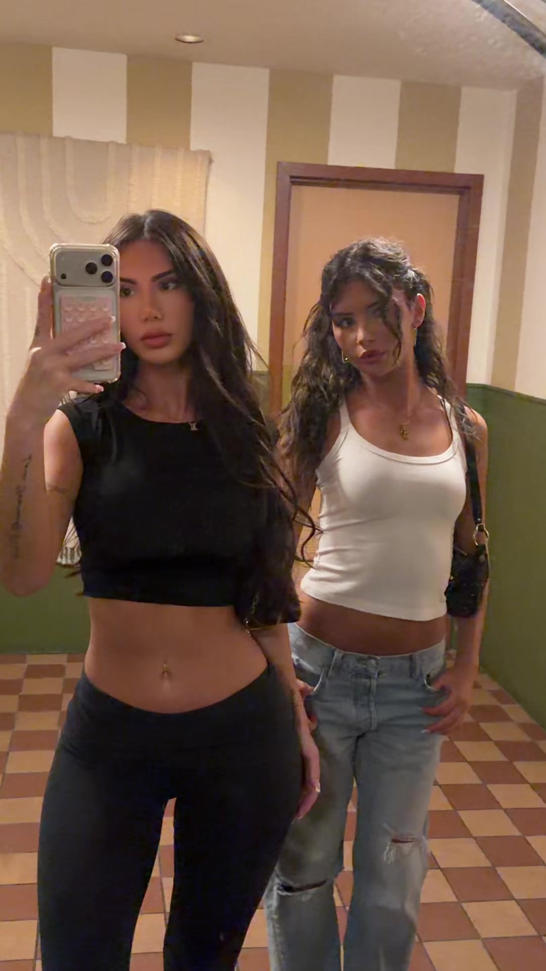 @haydennpiercce