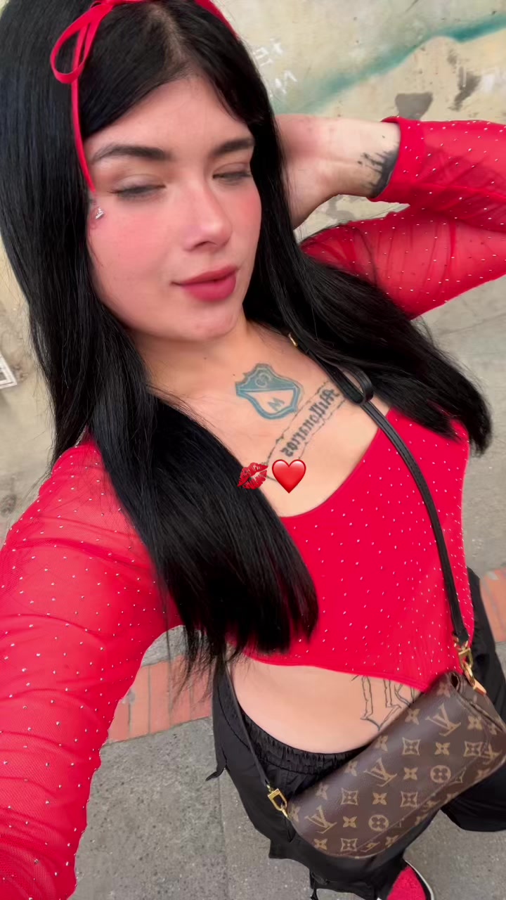@celeste diaz ๐๐ค
