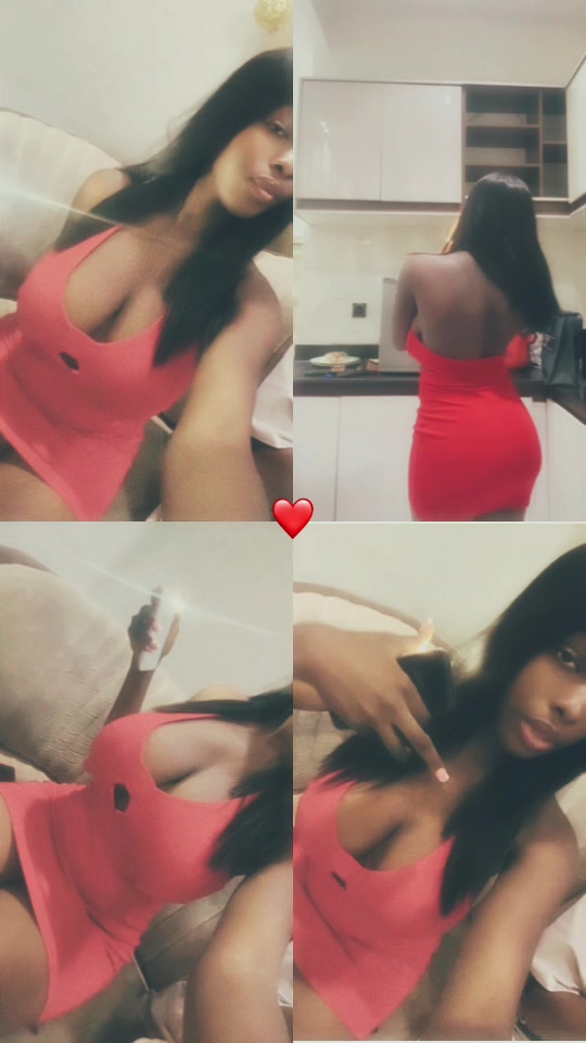 @Dora 💐is🌸fineee🌚asf😌💋