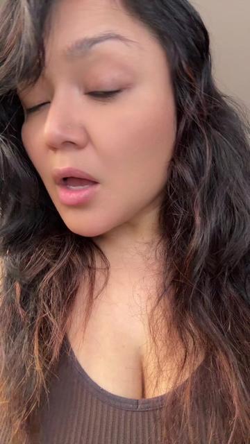 @HEIDI FIGUEROA | Beauty
