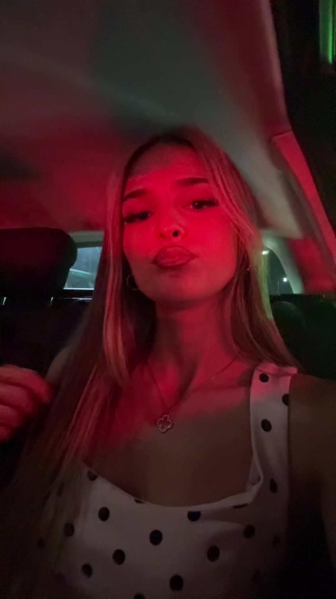 @E