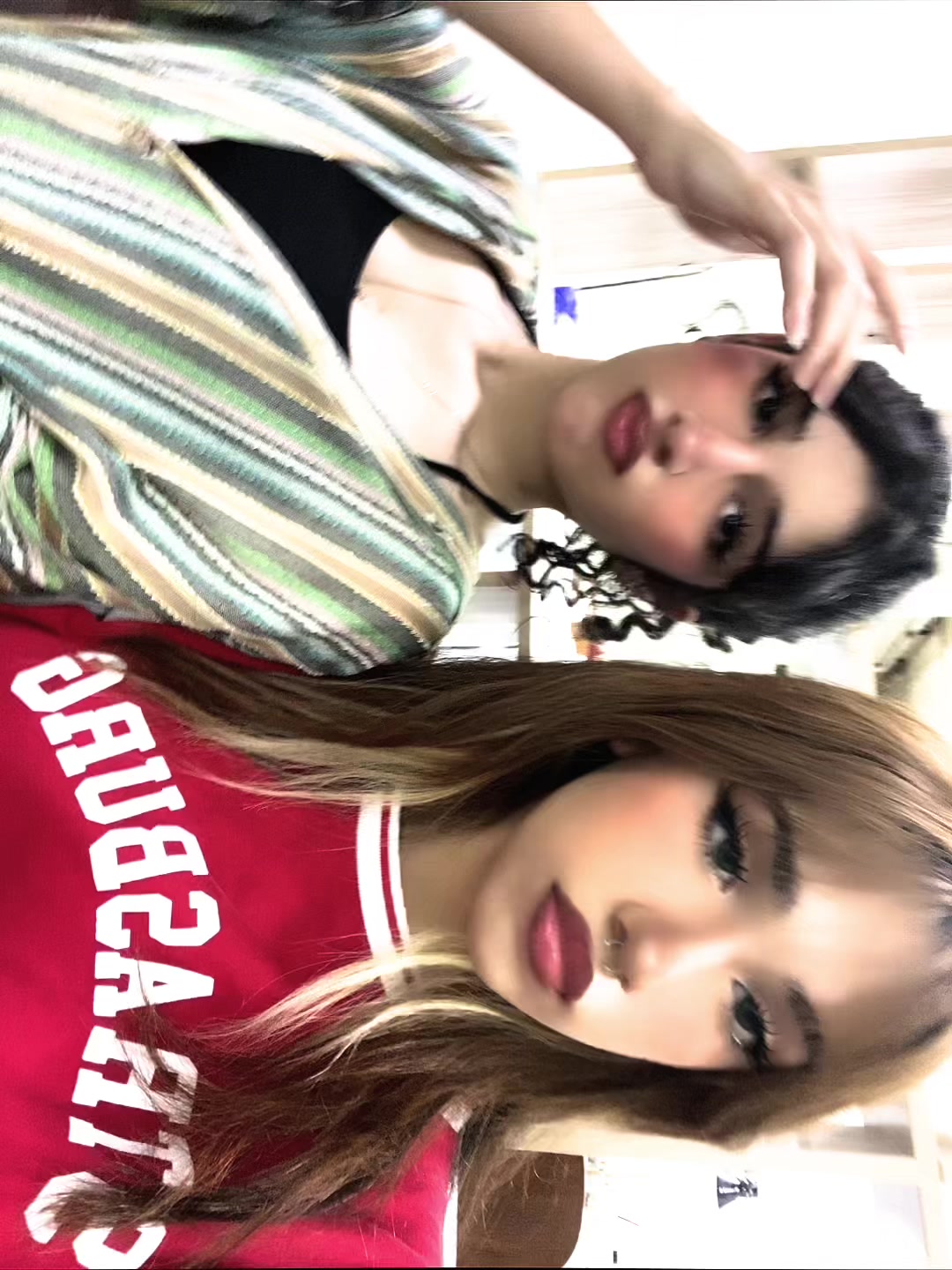 @T A S N I M