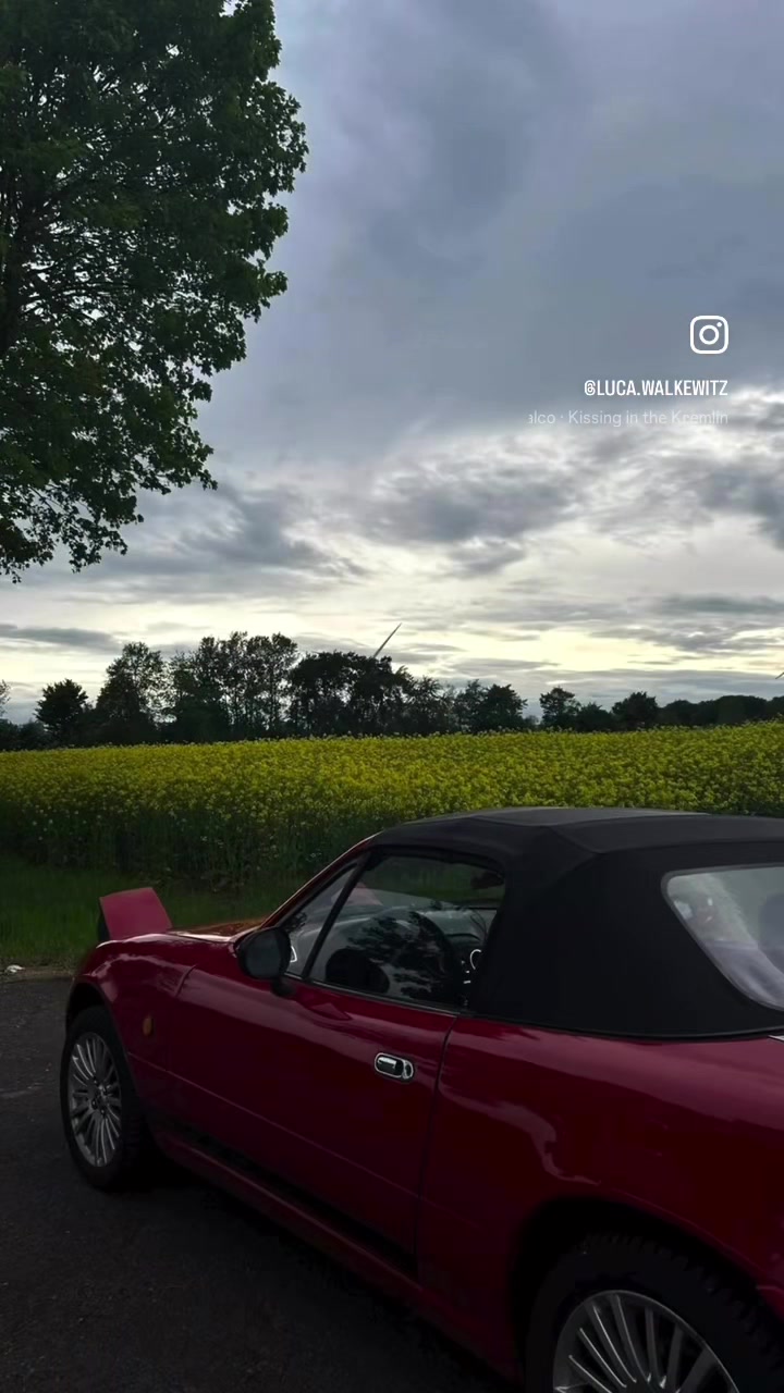 @MX5_LUCA