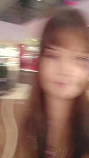 @Jannabell Renfrey