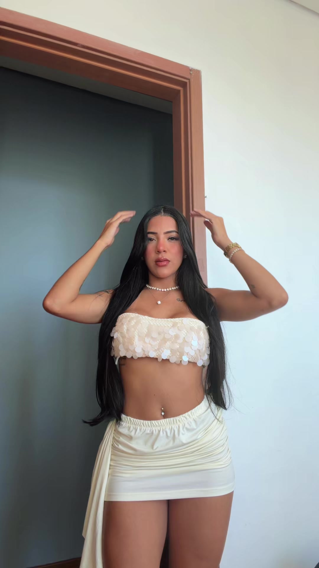 @Jessicasilva