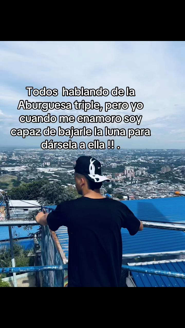 @ALEJANDRO JM 🖤 ⚡️