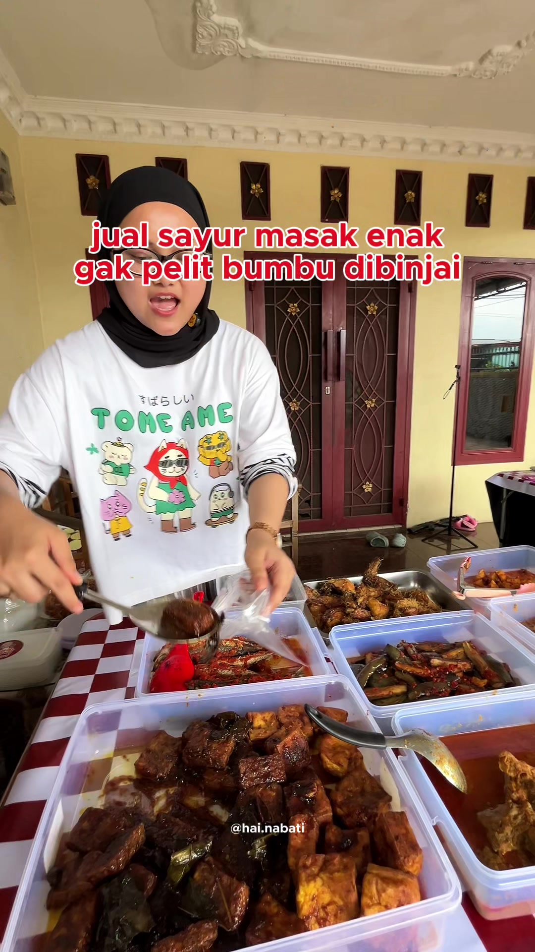@Nadya Auliza | Kuliner