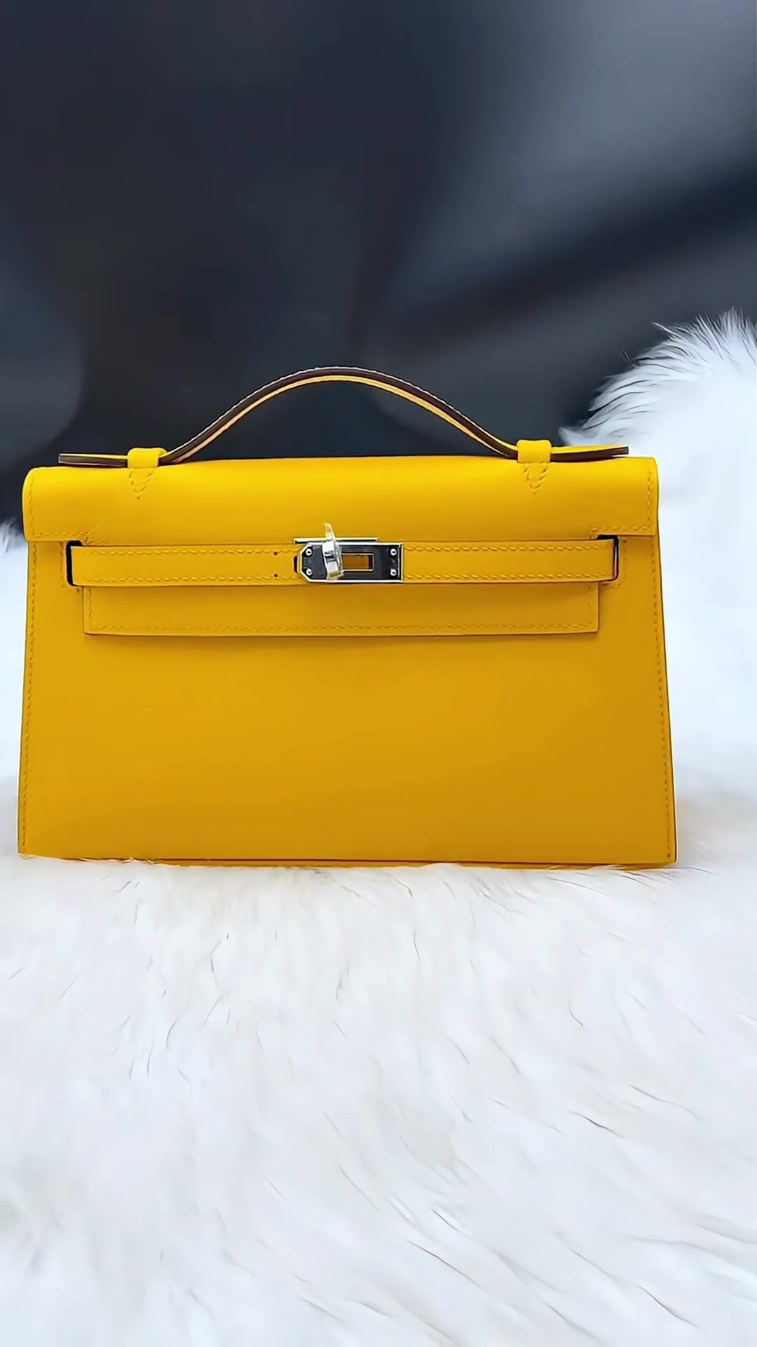 @35year_craftbag