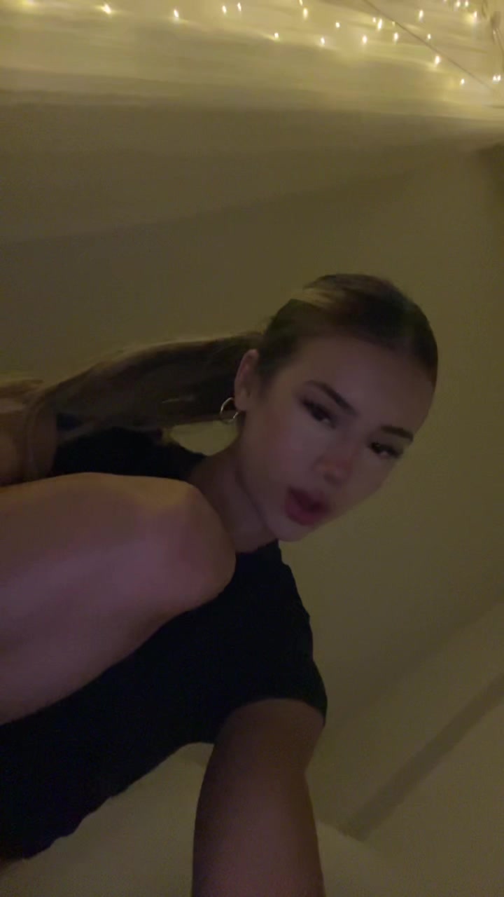 @ddamladnn