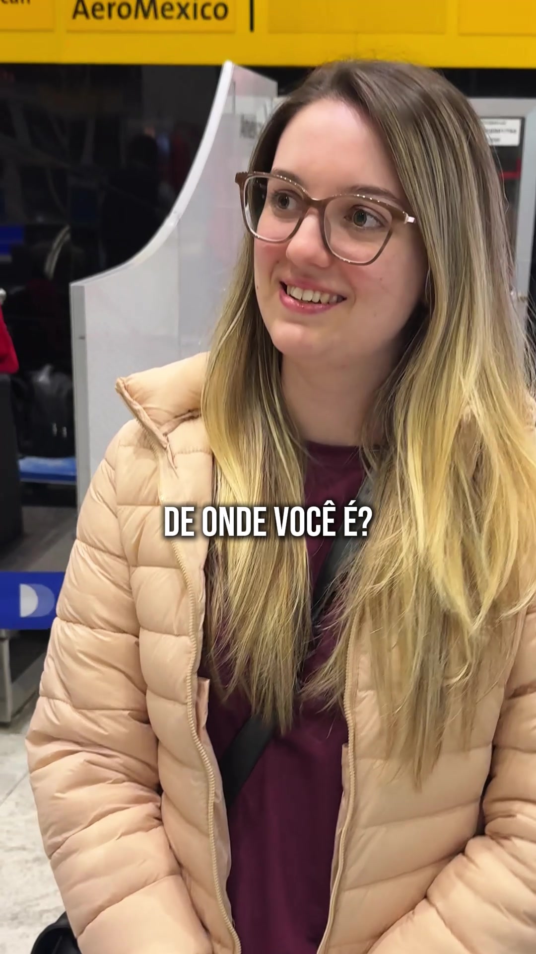 @Eliel Barcelos