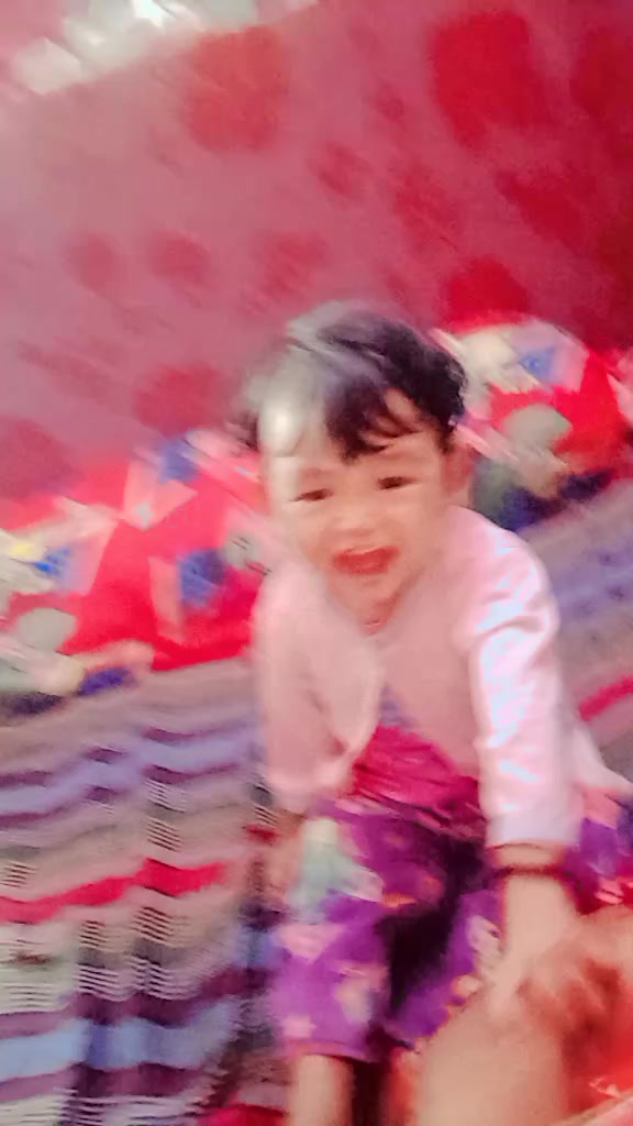 @💛Thwal Thwal Hnin💛