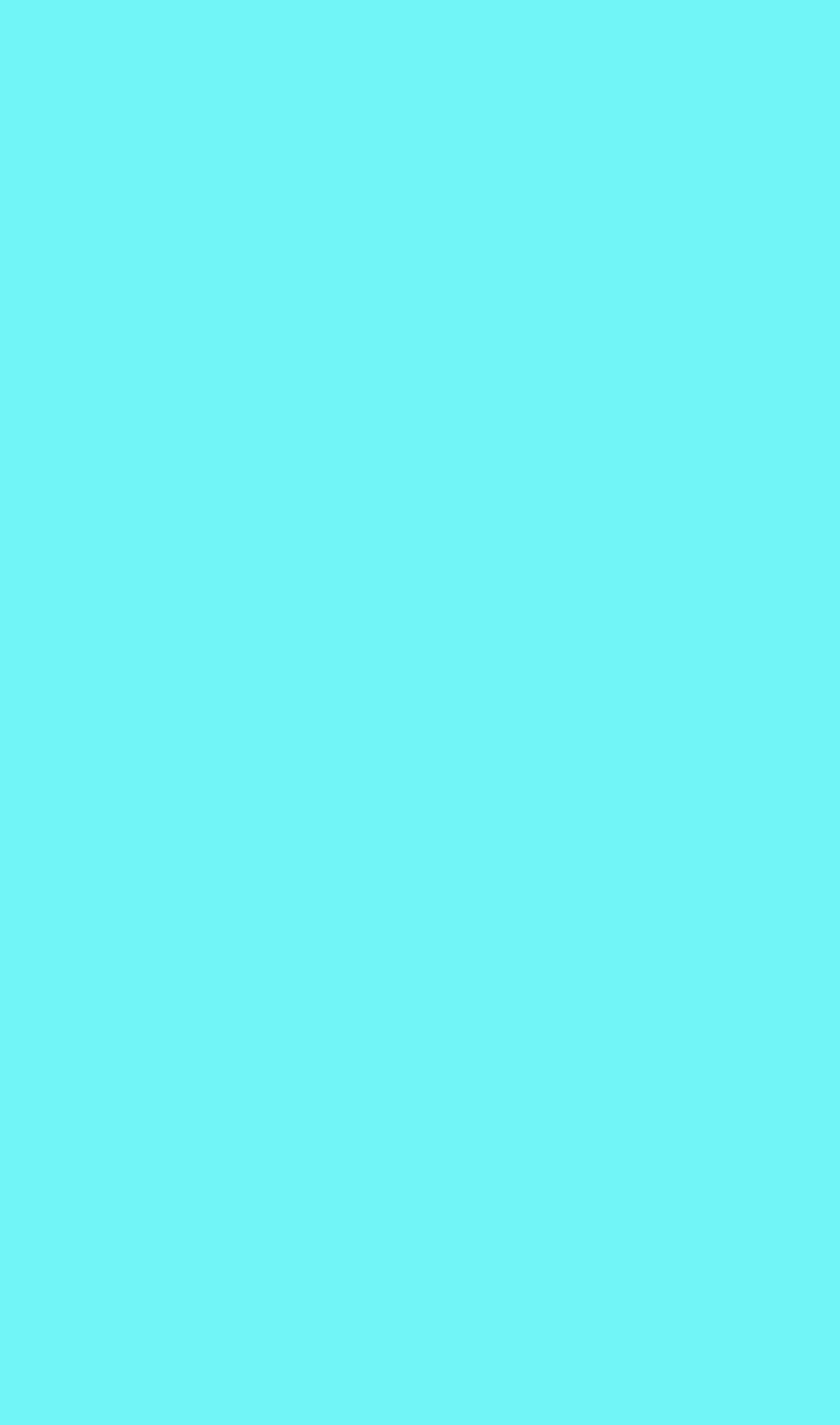 @ꨄ𝓘𝓪𝔂𝓵𝓮𝓮𝓷❦