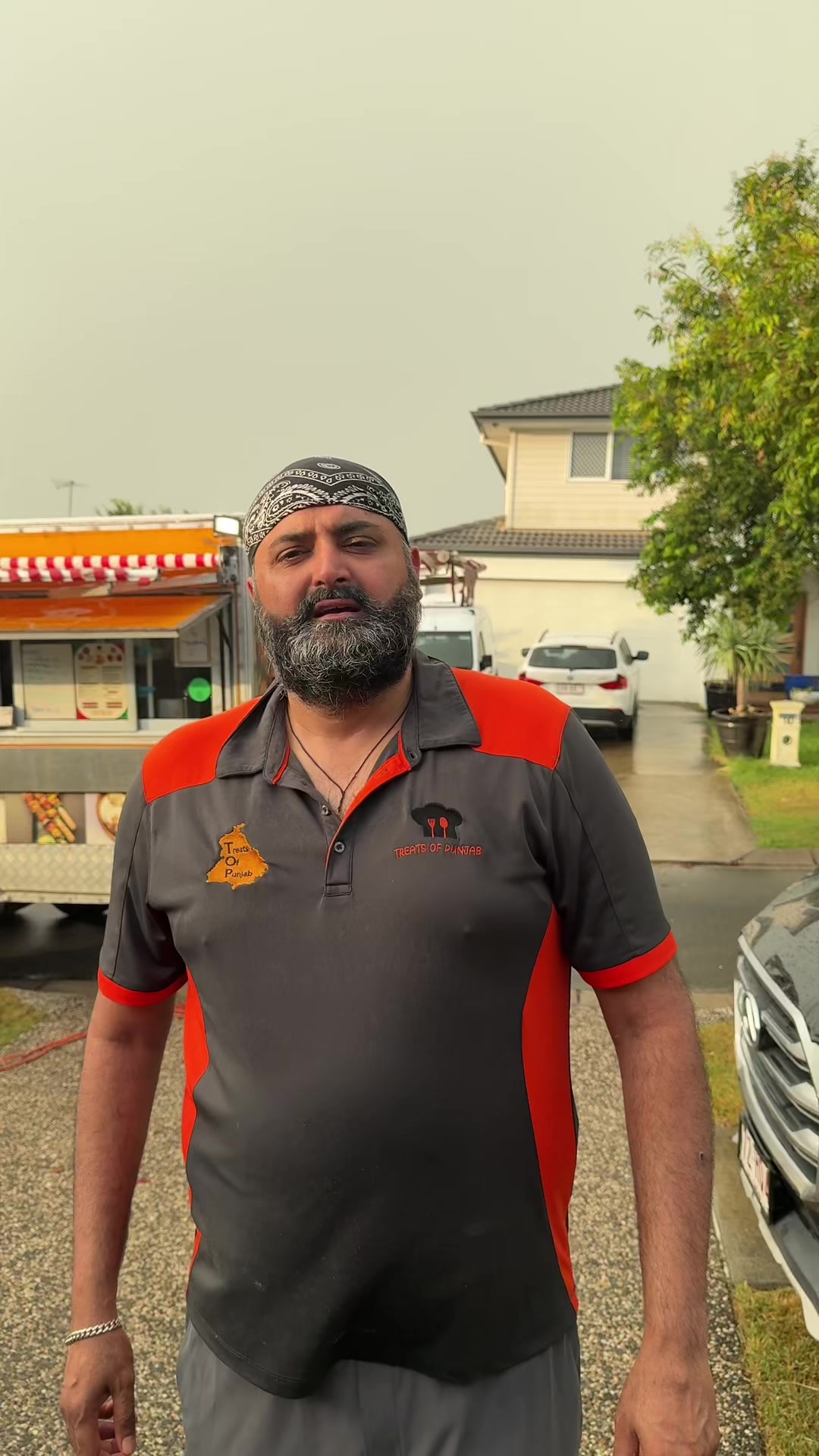 @Treats of Punjab