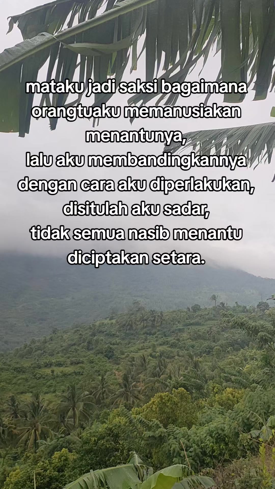 @Rohmatul A2