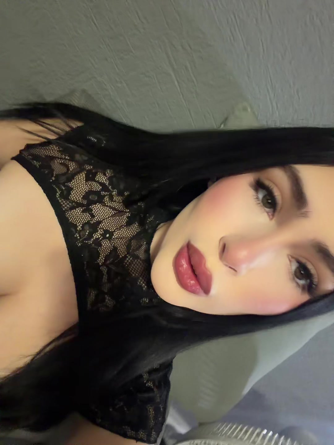 @𝘼𝘾.