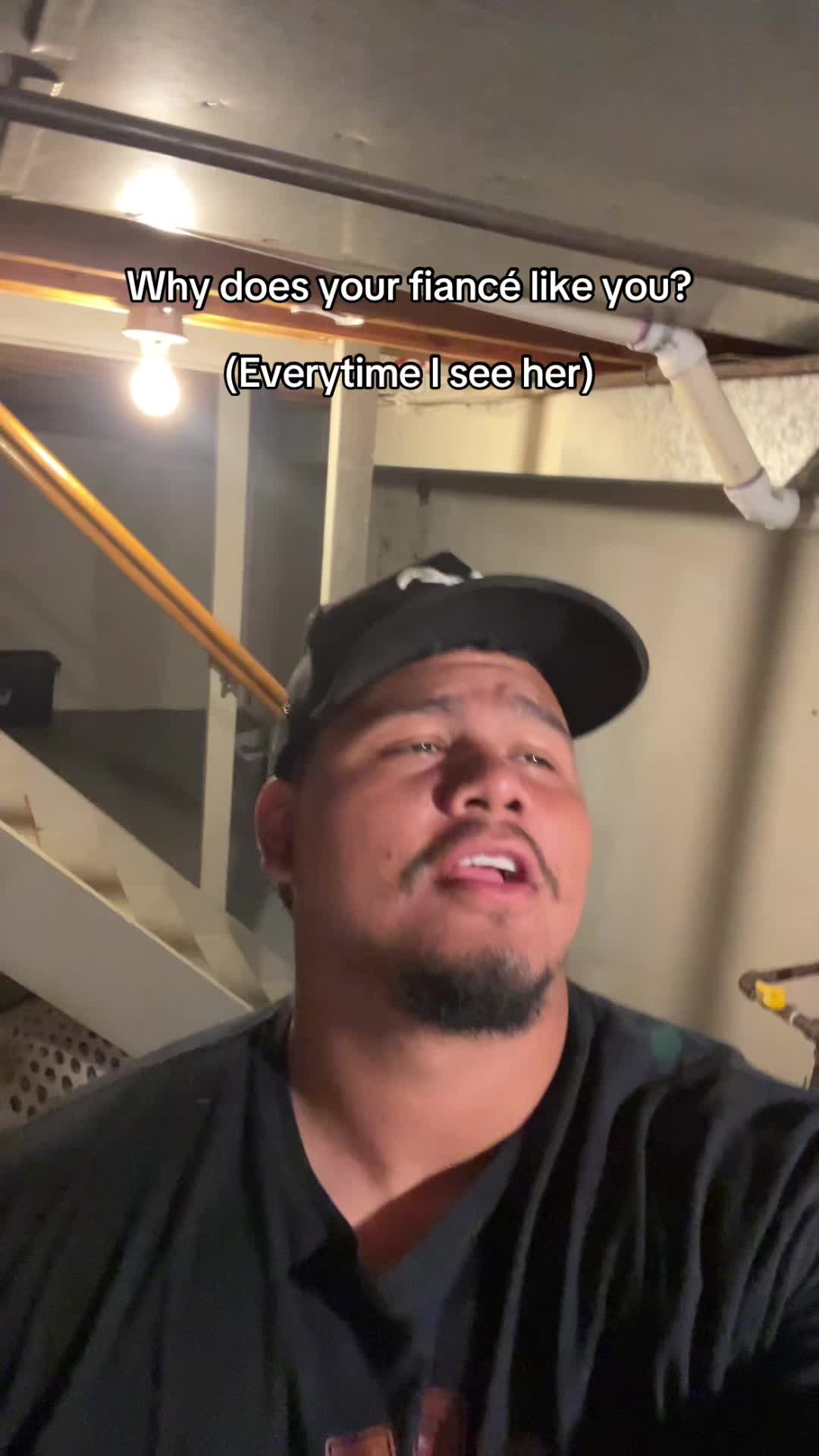 @nottmello