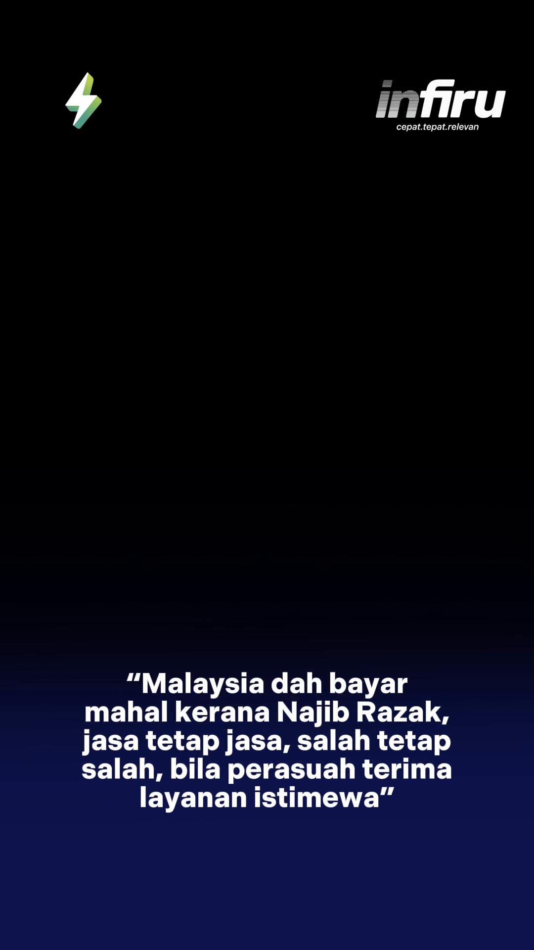 @infiru.🇲🇾
