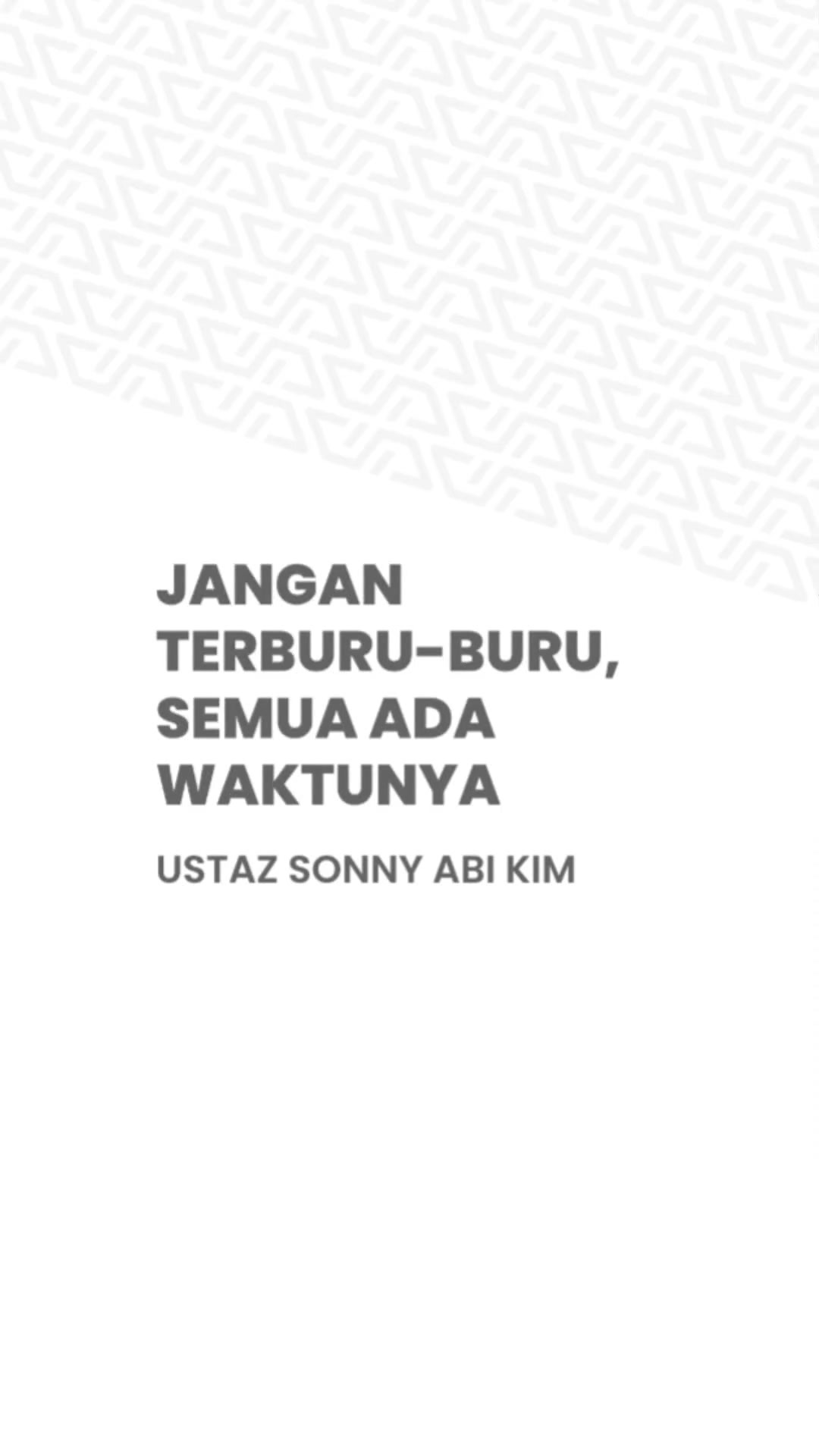 @Sobat Saff