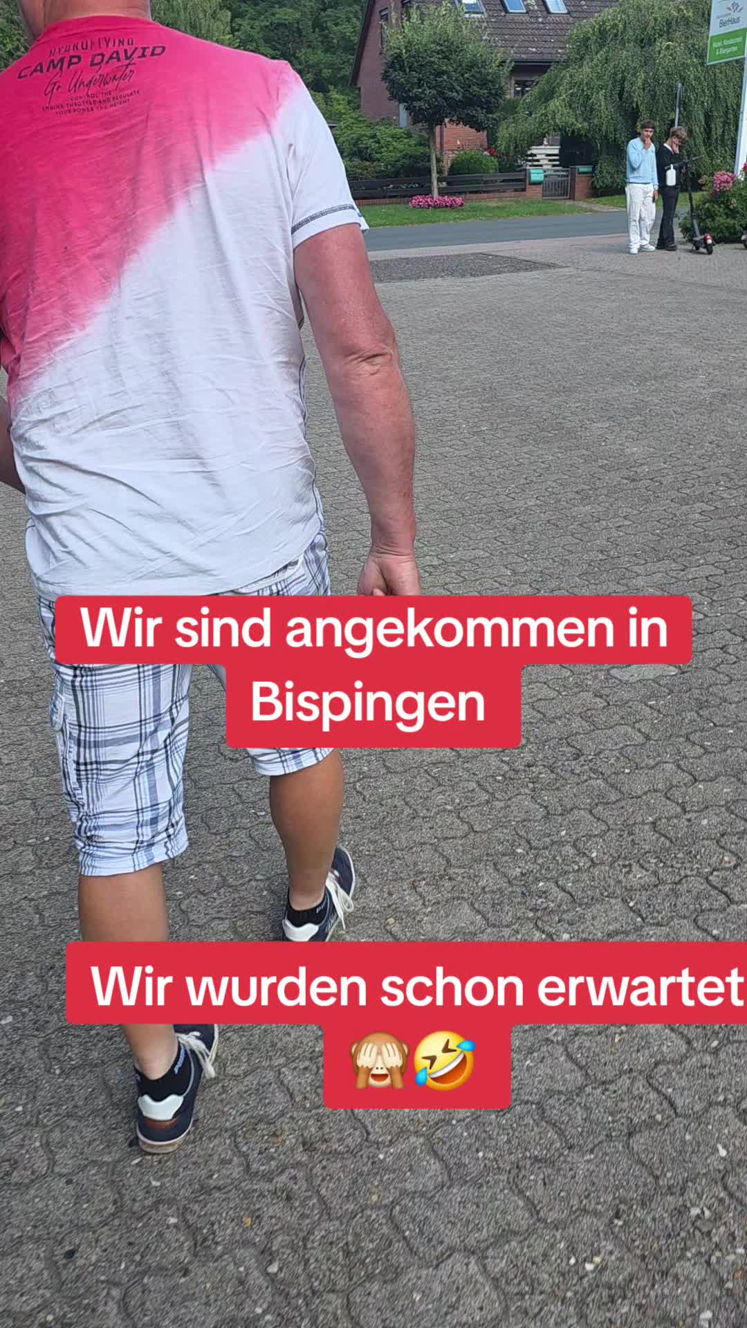 @Janine&Schatzi die echten