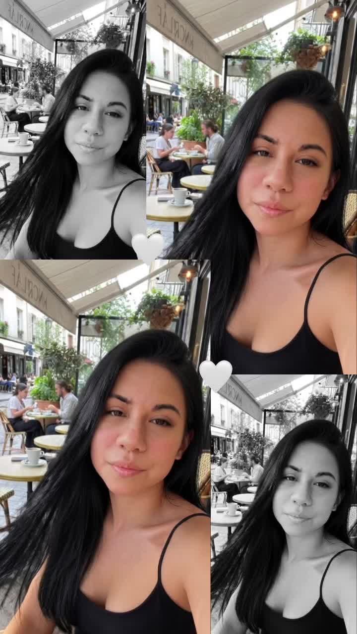 @𝓐𝓵𝓮 𝓓𝓲𝓪𝓿𝓸𝓵𝓮𝓽𝓽𝓪 💚