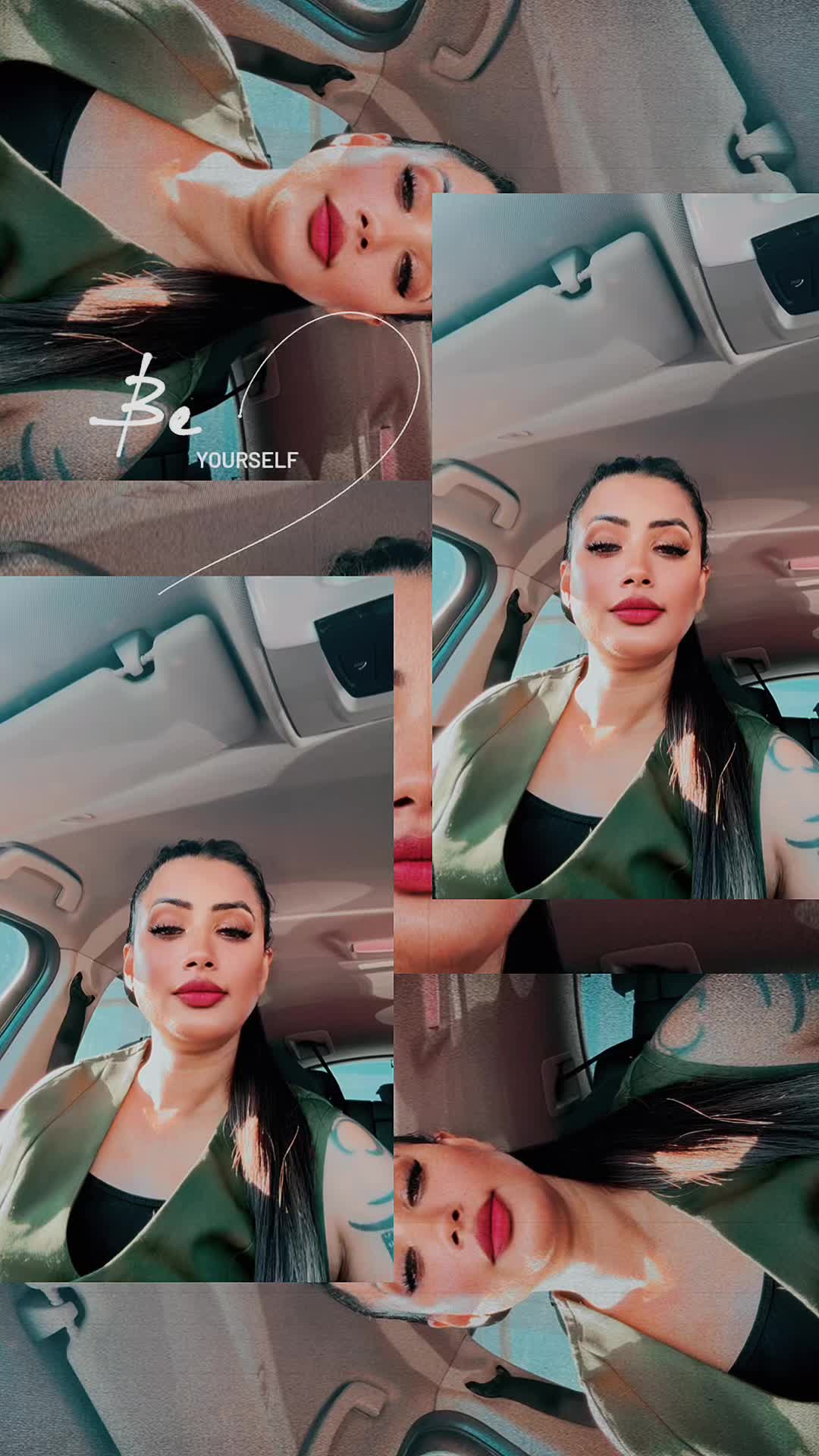 @Reitisha 🇲🇺🇩🇪
