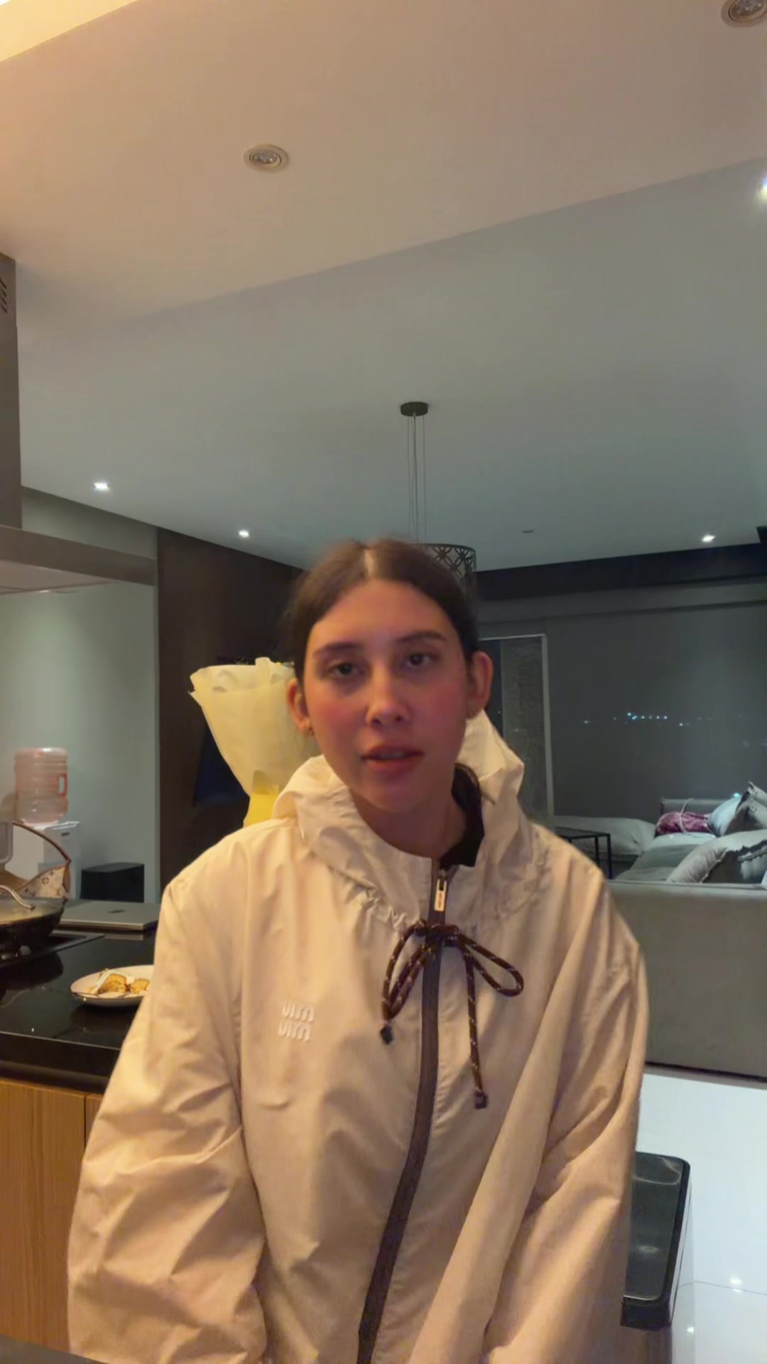 @Odette