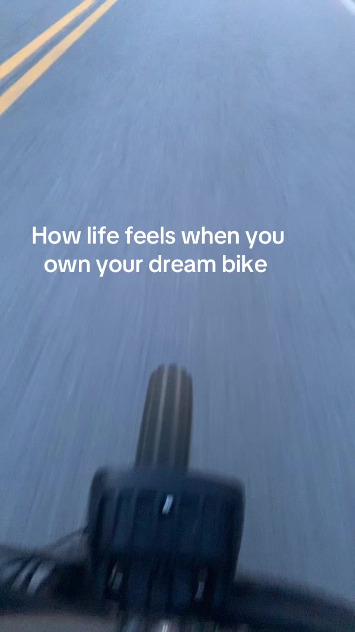 @X3_Nick