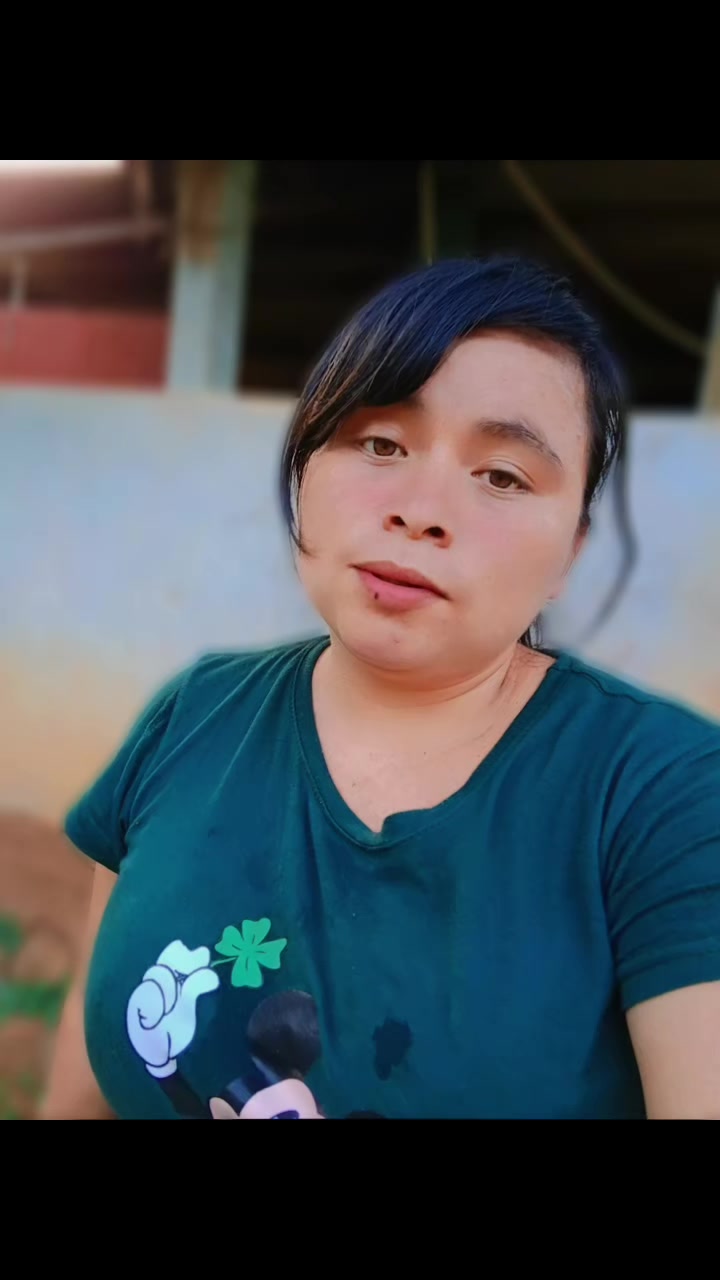 @✨️👻LaNegra💋💫🖤