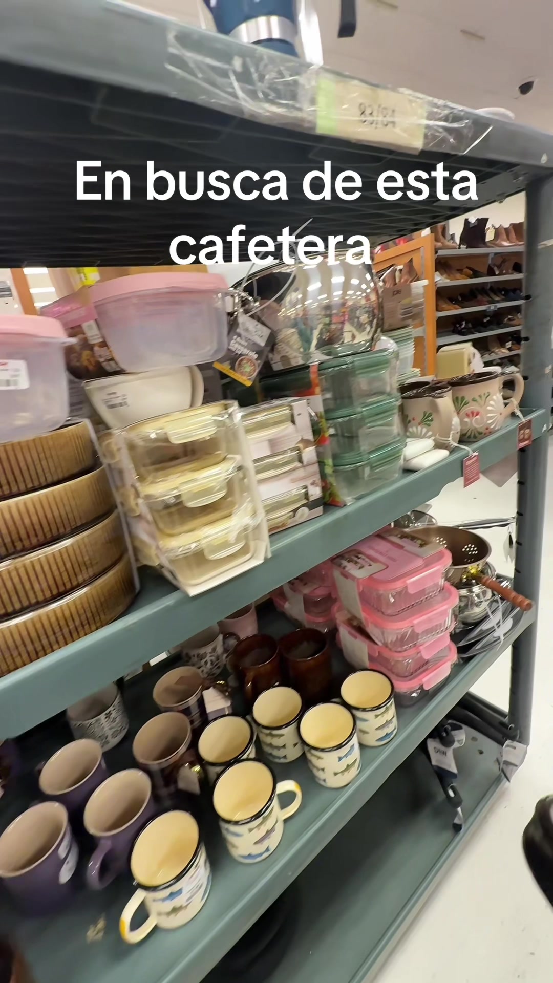 @Ventas Caja varia para negocio