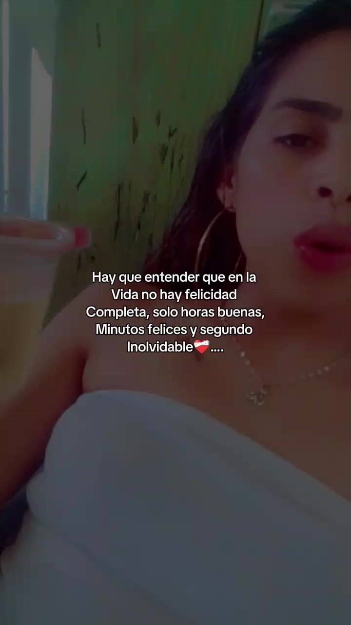 @Sonia Fern&aacute;ndez