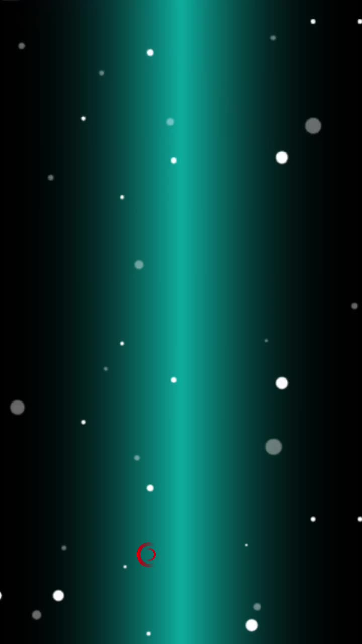 @𝘌𝘥𝘪𝘵𝘦𝘳)(𝘚𝘢𝘧𝘢𝘳𝘢𝘫&radic;&sect;