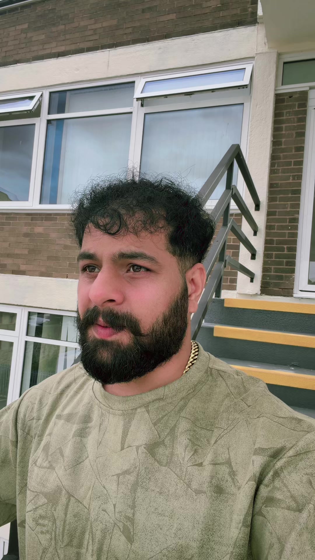 @🇬🇧مونچھوں والی سرکار🇬🇧
