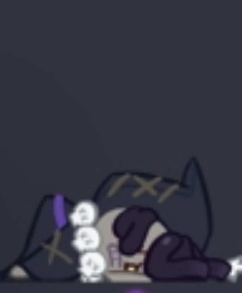 @*ੈ𑁍༘⋆eat_myass.𖥔 ݁⋆˚❆